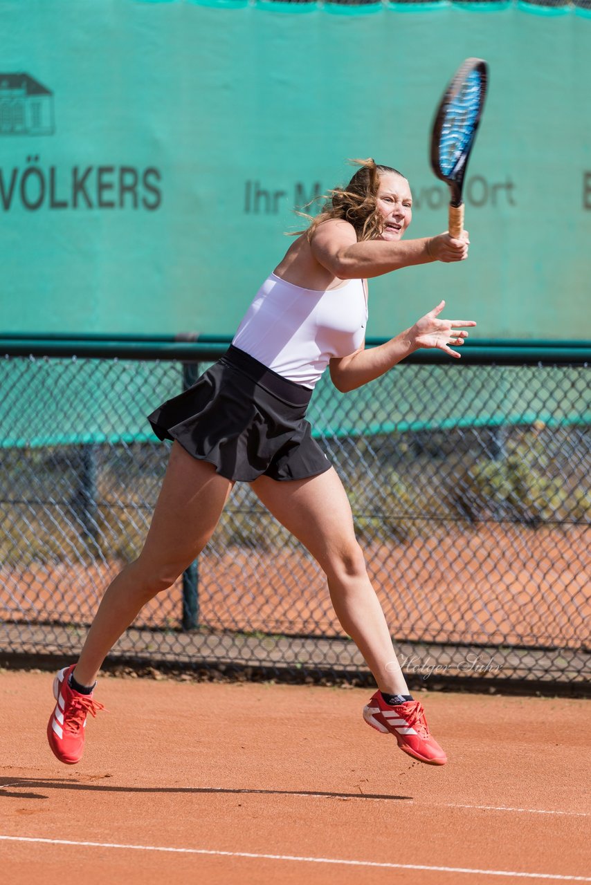 Bild 49 - ITF Kaltenkirchen